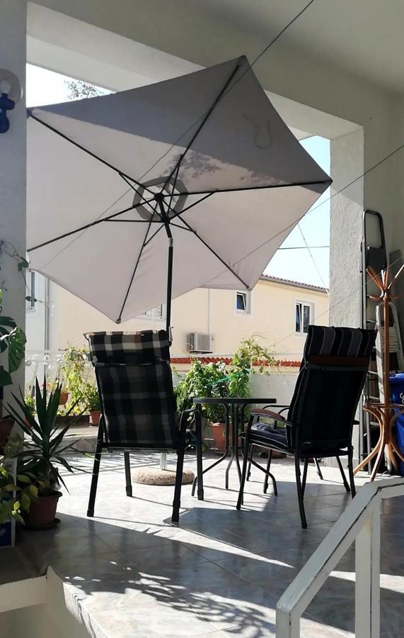 Apartman Kale Sibenik Exterior photo
